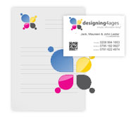 designing4ages_0001_Group-1